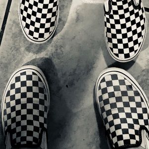 Meet your Posher, Yvette